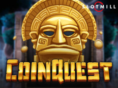 Gametwist casino online97